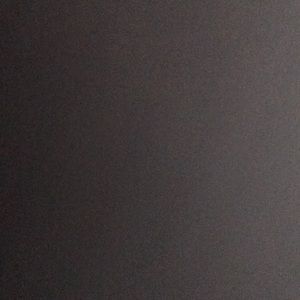 Meet your Posher, Nageena